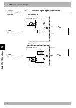 Preview for 324 page of Yamaha RCX141 User Manual