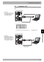 Preview for 337 page of Yamaha RCX141 User Manual