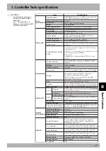 Preview for 341 page of Yamaha RCX141 User Manual