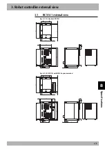 Preview for 343 page of Yamaha RCX141 User Manual