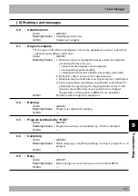 Preview for 349 page of Yamaha RCX141 User Manual