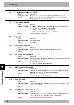 Preview for 350 page of Yamaha RCX141 User Manual