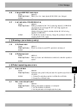 Preview for 351 page of Yamaha RCX141 User Manual