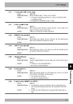 Preview for 353 page of Yamaha RCX141 User Manual