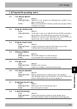 Preview for 355 page of Yamaha RCX141 User Manual