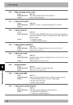 Preview for 356 page of Yamaha RCX141 User Manual