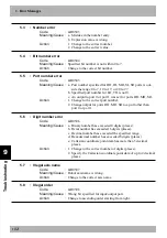 Preview for 358 page of Yamaha RCX141 User Manual