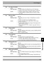 Preview for 359 page of Yamaha RCX141 User Manual