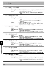 Preview for 360 page of Yamaha RCX141 User Manual