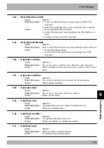 Preview for 361 page of Yamaha RCX141 User Manual