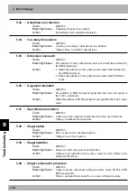 Preview for 362 page of Yamaha RCX141 User Manual