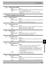 Preview for 365 page of Yamaha RCX141 User Manual