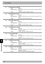 Preview for 366 page of Yamaha RCX141 User Manual