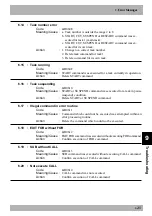 Preview for 367 page of Yamaha RCX141 User Manual