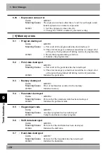 Preview for 370 page of Yamaha RCX141 User Manual