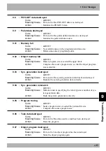 Preview for 371 page of Yamaha RCX141 User Manual