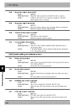 Preview for 372 page of Yamaha RCX141 User Manual