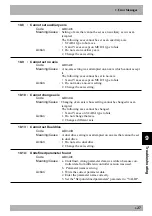 Preview for 373 page of Yamaha RCX141 User Manual