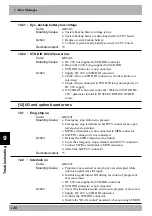 Preview for 374 page of Yamaha RCX141 User Manual