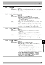 Preview for 375 page of Yamaha RCX141 User Manual