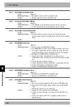 Preview for 376 page of Yamaha RCX141 User Manual