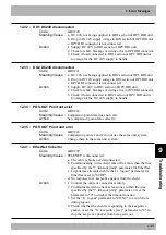 Preview for 377 page of Yamaha RCX141 User Manual