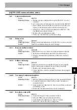 Preview for 379 page of Yamaha RCX141 User Manual