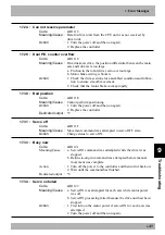 Preview for 387 page of Yamaha RCX141 User Manual