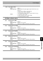 Preview for 389 page of Yamaha RCX141 User Manual