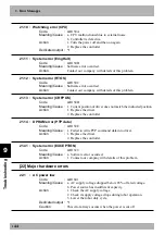 Preview for 390 page of Yamaha RCX141 User Manual