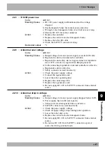 Preview for 391 page of Yamaha RCX141 User Manual