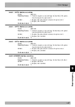 Preview for 393 page of Yamaha RCX141 User Manual