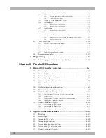 Preview for 14 page of Yamaha RCX142 User Manual