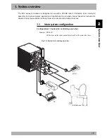 Preview for 27 page of Yamaha RCX142 User Manual