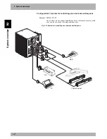 Preview for 28 page of Yamaha RCX142 User Manual