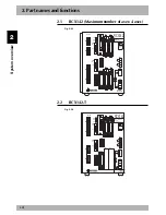 Preview for 30 page of Yamaha RCX142 User Manual