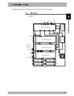 Preview for 31 page of Yamaha RCX142 User Manual