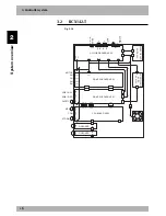 Preview for 32 page of Yamaha RCX142 User Manual