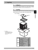 Preview for 37 page of Yamaha RCX142 User Manual