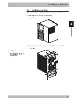 Preview for 39 page of Yamaha RCX142 User Manual