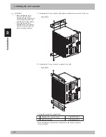 Preview for 40 page of Yamaha RCX142 User Manual