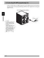 Preview for 46 page of Yamaha RCX142 User Manual