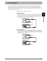 Preview for 47 page of Yamaha RCX142 User Manual