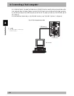 Preview for 48 page of Yamaha RCX142 User Manual