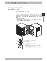 Preview for 49 page of Yamaha RCX142 User Manual