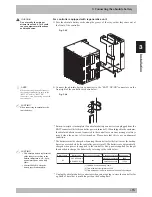 Preview for 51 page of Yamaha RCX142 User Manual