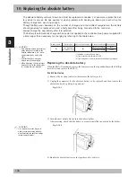 Preview for 52 page of Yamaha RCX142 User Manual