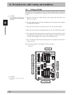 Preview for 54 page of Yamaha RCX142 User Manual