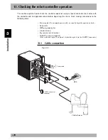 Preview for 56 page of Yamaha RCX142 User Manual