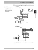 Preview for 57 page of Yamaha RCX142 User Manual